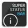 Super Status Bar