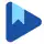 Google Play Books