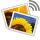 Digital Photo Frame Slideshow