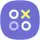 Samsung Game Launcher