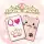 Princess*Solitaire