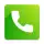 Caller ID Phone Number Lookup