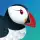 Puffin Browser Pro
