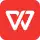 WPS Office