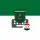 Iraq Arabic Keyboard