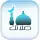 Salatuk Prayer time