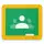 Google Classroom
