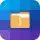 7Z - Files Manager