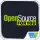 Open Source For You