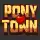 Pony Town - Social MMORPG