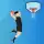 Jump Higher - Single Leg Jump