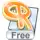 ComicRack Free