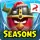 Angry Birds Seasons