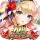 Age of Ishtaria
