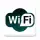Wi-Fi recordatorio