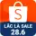 Shopee VN