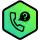 Anti-spam: Kaspersky Who Calls