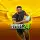 Rugby League 24