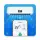 AC Remote Control Pro