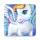 Magical Unicorn Girl Games