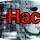 K-HACK