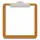 Simple Notepad