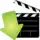 Best Video Downloader