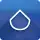 BlueStacks Cloud Connect