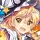 東方ロストワード