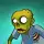 Stupid Zombies