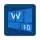 Win 10 Launcher