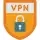 FreeVpn