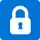 Super AppLock