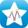 Moodtrack