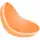 Clementine Remote