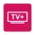 TV+