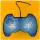android play store alternatives