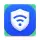 Samsung Secure Wi-Fi