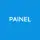 App Painel