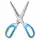 Arcai.com NetCut