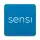 Sensi