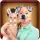 Face Swap
