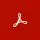 Adobe Acrobat Reader
