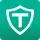 Antivirus y Seguridad Móvil