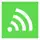 Wireless Manager