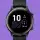 HONOR MAGIC WATCH 2