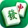 Mahjong Match：Tile Puzzle
