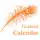 Gujarati Calendar 2014