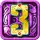 Treasures of Montezuma 3