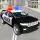 Police Traffic Racer